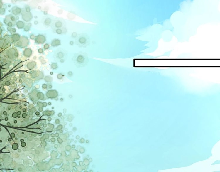 Hoa Nhan Sách Chapter 43.2 - 26