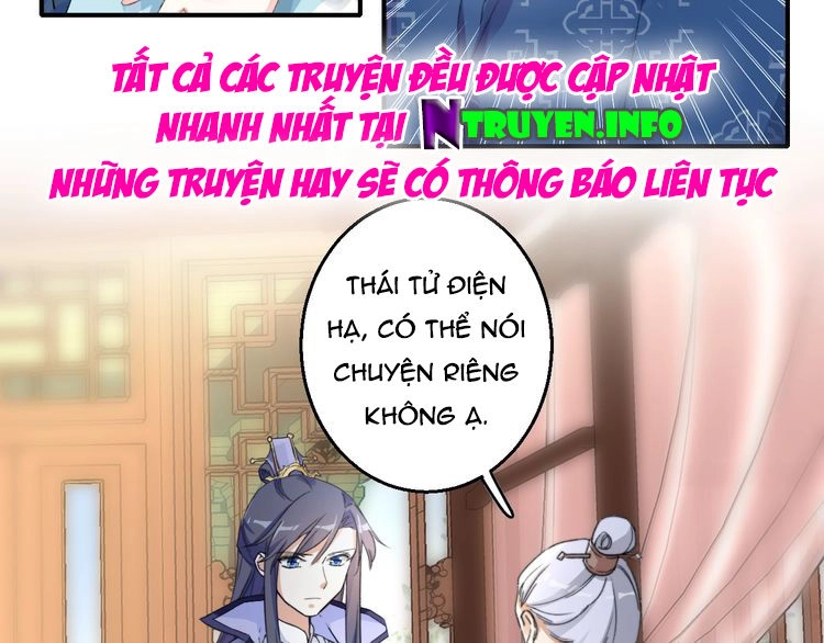 Hoa Nhan Sách Chapter 43.2 - 28