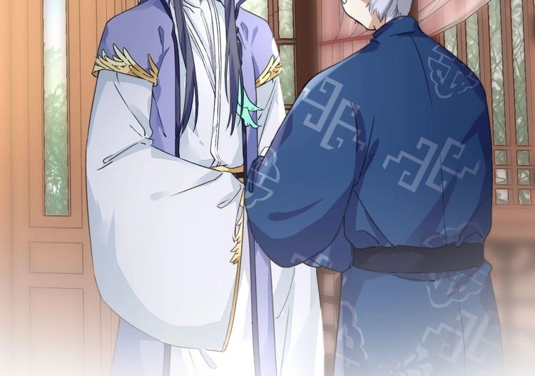 Hoa Nhan Sách Chapter 43.2 - 29