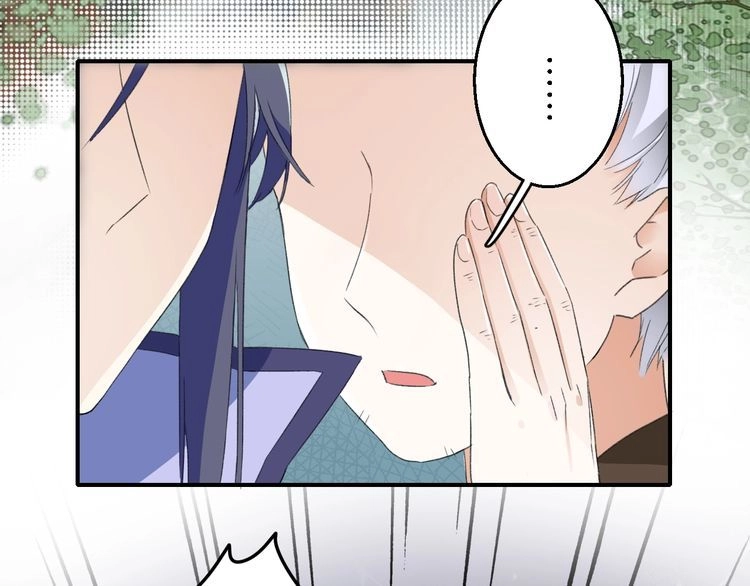 Hoa Nhan Sách Chapter 43.2 - 32