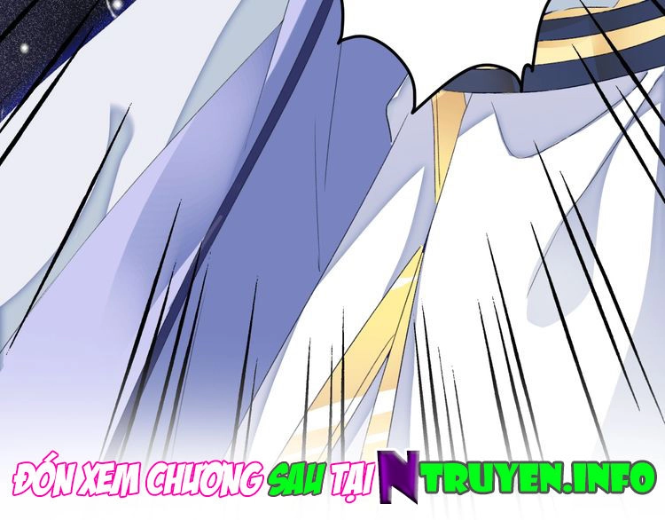 Hoa Nhan Sách Chapter 43.2 - 35