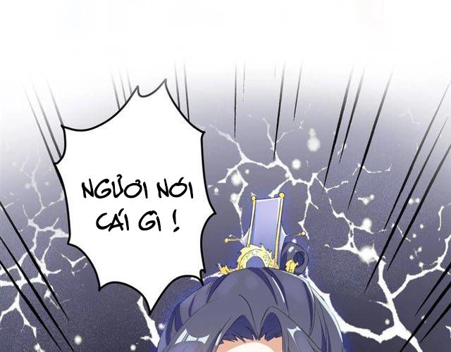 Hoa Nhan Sách Chapter 44.1 - 3