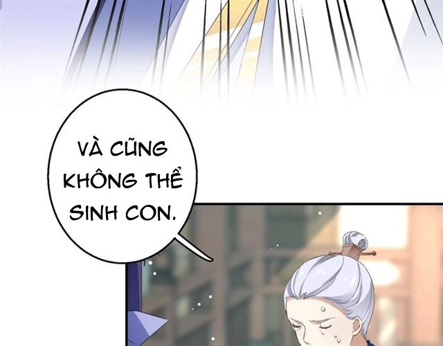 Hoa Nhan Sách Chapter 44.1 - 6