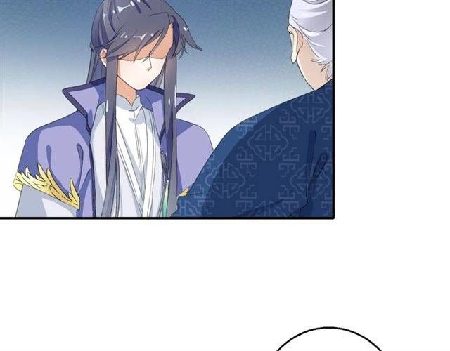 Hoa Nhan Sách Chapter 44.1 - 8