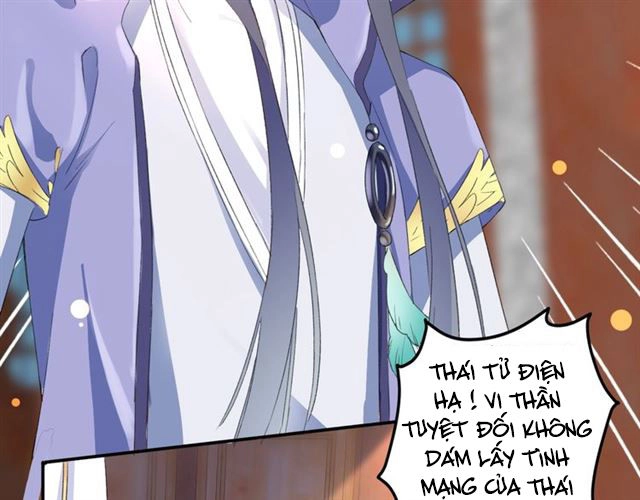 Hoa Nhan Sách Chapter 44.1 - 12