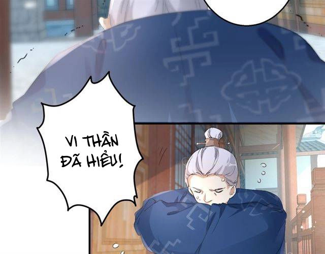 Hoa Nhan Sách Chapter 44.1 - 17