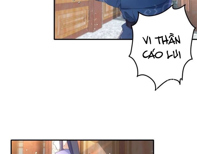 Hoa Nhan Sách Chapter 44.1 - 18