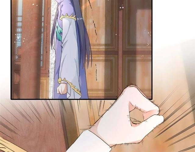 Hoa Nhan Sách Chapter 44.1 - 19