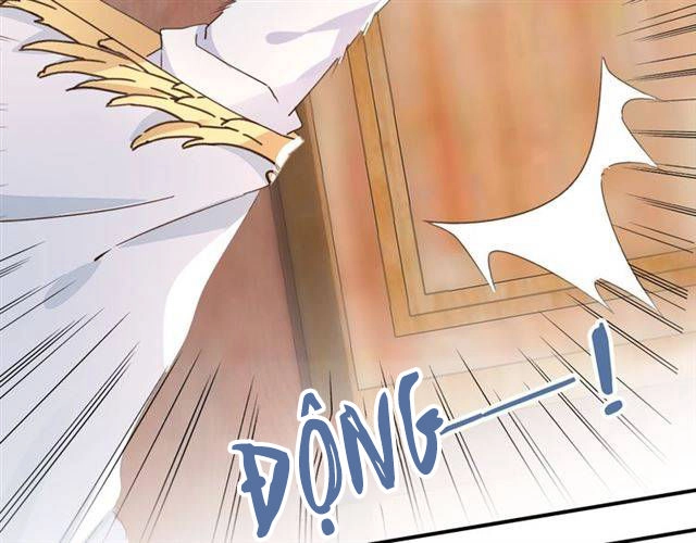 Hoa Nhan Sách Chapter 44.1 - 20