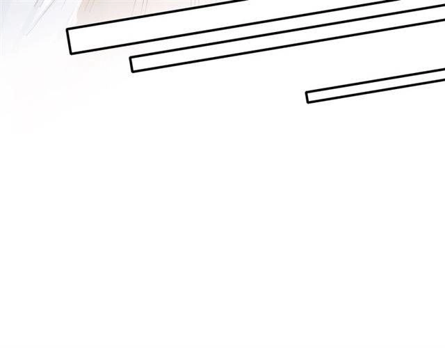 Hoa Nhan Sách Chapter 44.1 - 21