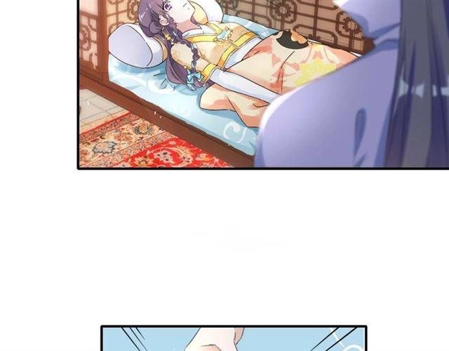 Hoa Nhan Sách Chapter 44.1 - 24