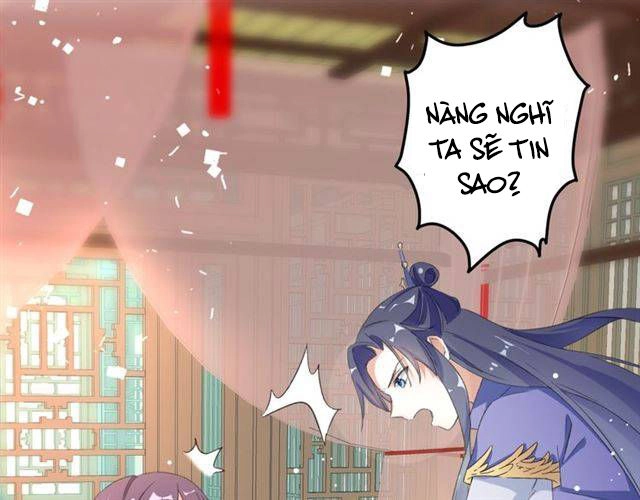 Hoa Nhan Sách Chapter 44.1 - 32