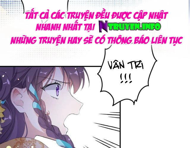 Hoa Nhan Sách Chapter 44.1 - 34