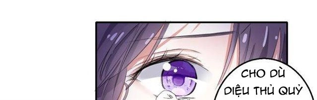 Hoa Nhan Sách Chapter 44.2 - 3