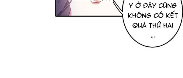 Hoa Nhan Sách Chapter 44.2 - 4