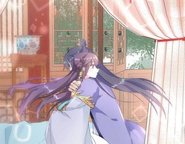 Hoa Nhan Sách Chapter 44.2 - 6