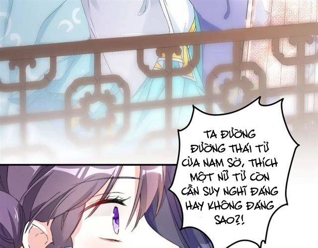 Hoa Nhan Sách Chapter 44.2 - 7