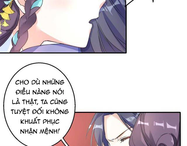 Hoa Nhan Sách Chapter 44.2 - 8