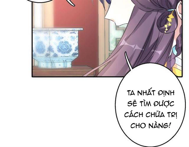 Hoa Nhan Sách Chapter 44.2 - 9