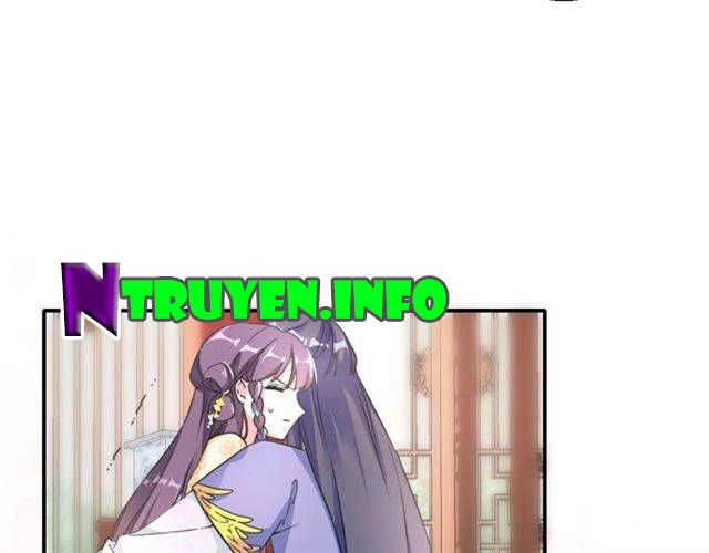 Hoa Nhan Sách Chapter 44.2 - 10