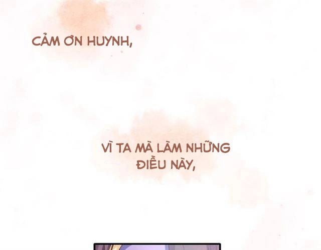 Hoa Nhan Sách Chapter 44.2 - 12