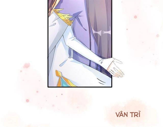 Hoa Nhan Sách Chapter 44.2 - 13