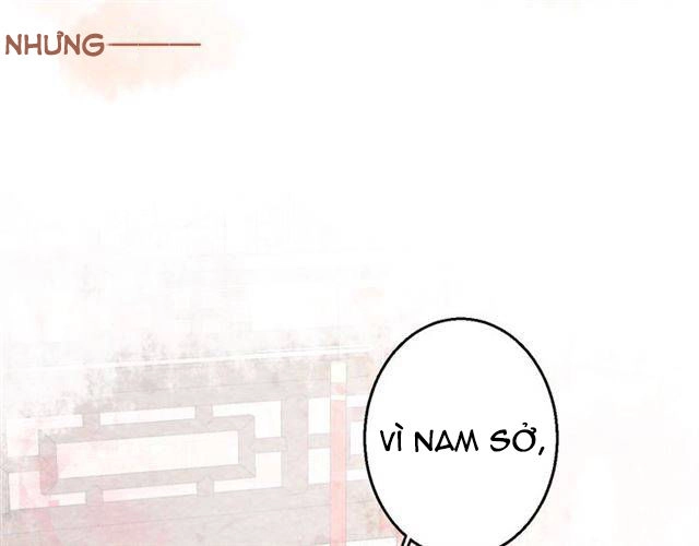 Hoa Nhan Sách Chapter 44.2 - 14