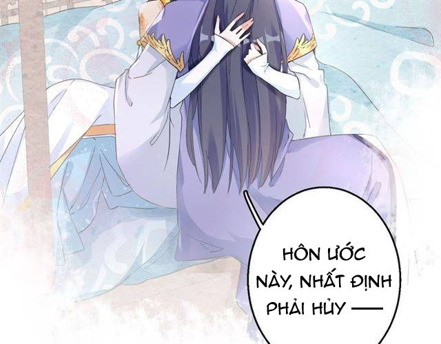 Hoa Nhan Sách Chapter 44.2 - 16
