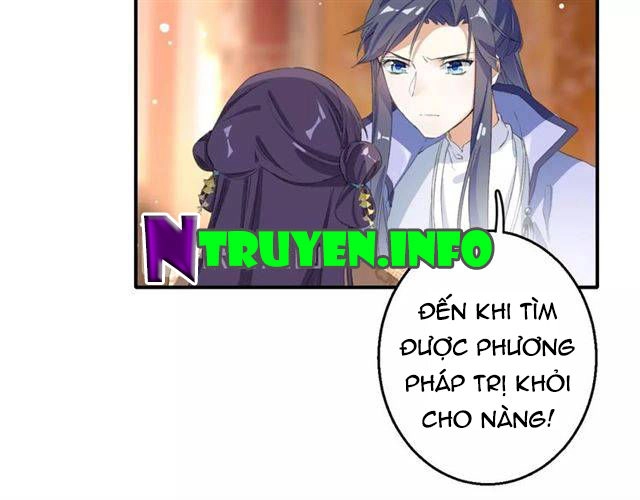 Hoa Nhan Sách Chapter 44.2 - 20