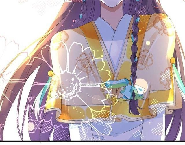 Hoa Nhan Sách Chapter 44.2 - 23