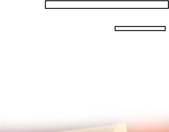 Hoa Nhan Sách Chapter 44.2 - 24