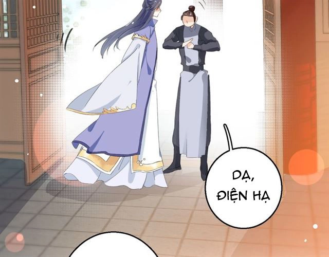 Hoa Nhan Sách Chapter 44.2 - 26