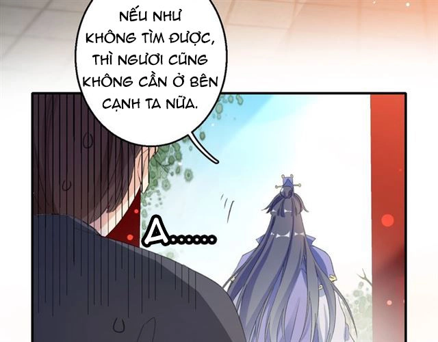 Hoa Nhan Sách Chapter 44.2 - 27