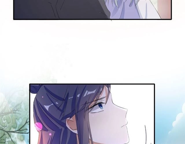 Hoa Nhan Sách Chapter 44.2 - 28