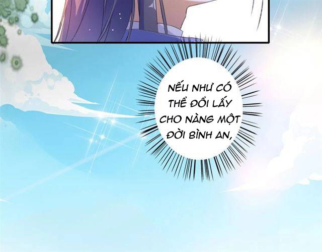 Hoa Nhan Sách Chapter 44.2 - 29