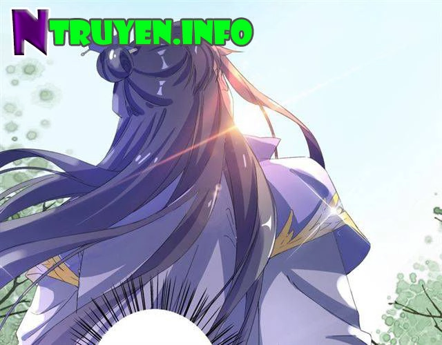 Hoa Nhan Sách Chapter 44.2 - 30