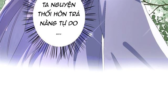 Hoa Nhan Sách Chapter 44.2 - 31