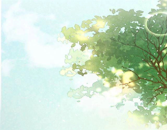 Hoa Nhan Sách Chapter 44.2 - 32