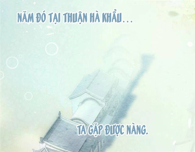 Hoa Nhan Sách Chapter 44.2 - 33