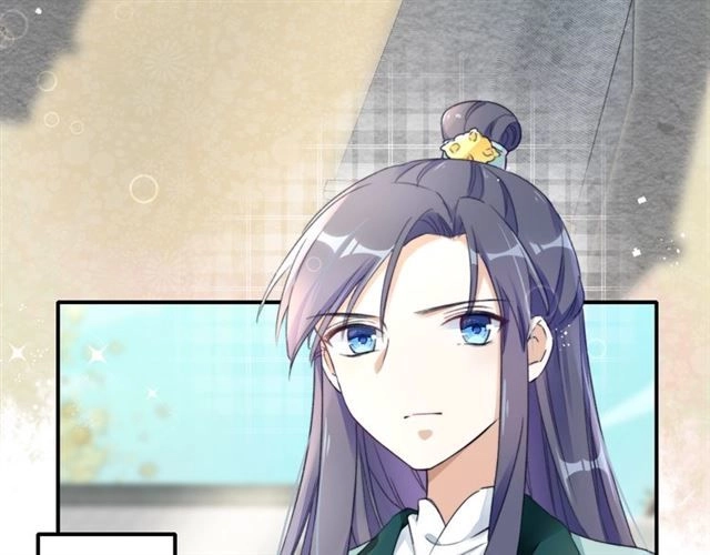 Hoa Nhan Sách Chapter 44.2 - 35