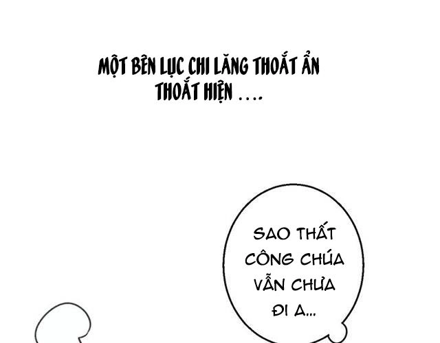 Hoa Nhan Sách Chapter 44.2 - 37