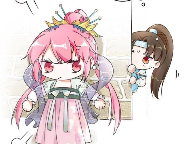 Hoa Nhan Sách Chapter 44.2 - 38