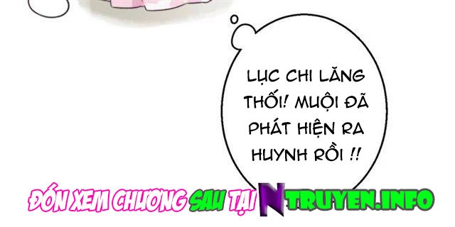 Hoa Nhan Sách Chapter 44.2 - 39