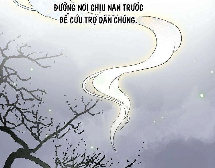 Hoa Nhan Sách Chapter 45.1 - 10