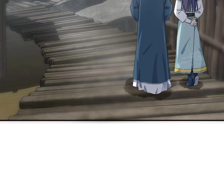 Hoa Nhan Sách Chapter 45.1 - 20