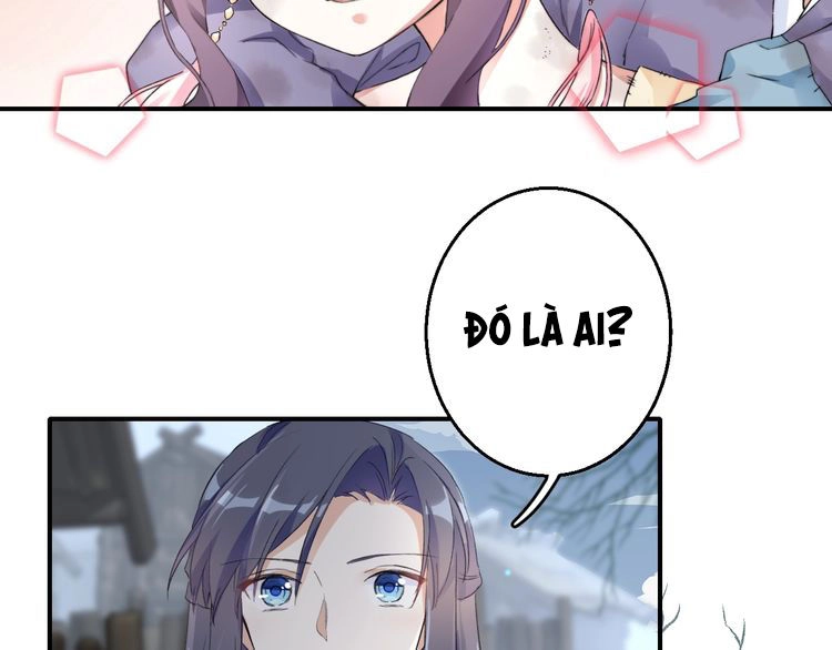 Hoa Nhan Sách Chapter 45.1 - 23