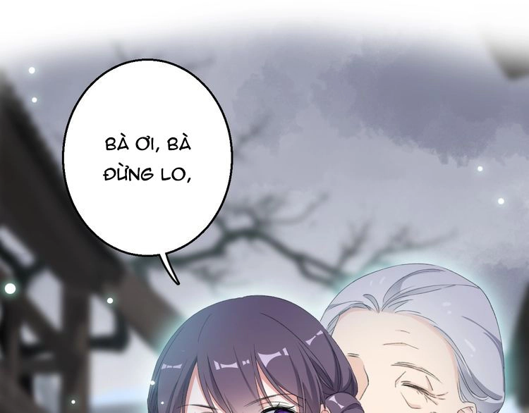 Hoa Nhan Sách Chapter 45.1 - 31