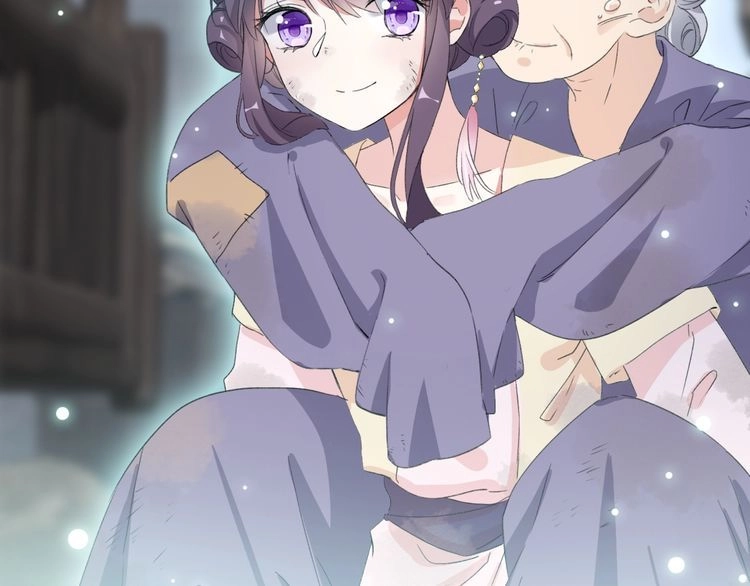 Hoa Nhan Sách Chapter 45.1 - 32