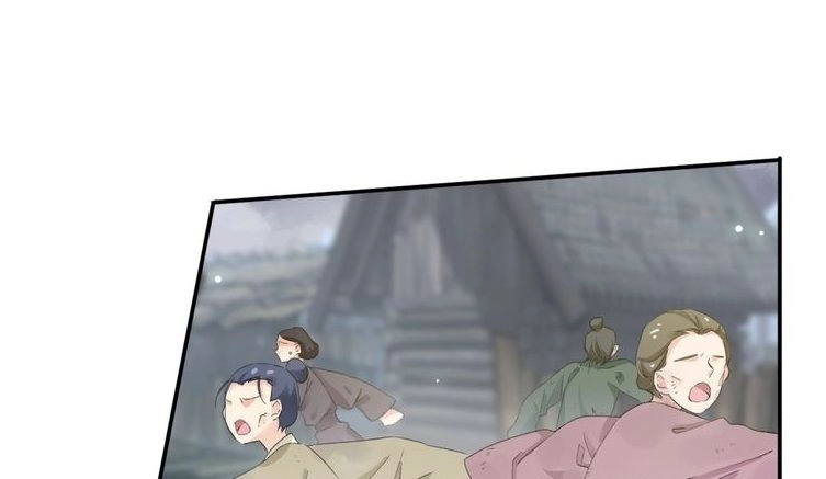 Hoa Nhan Sách Chapter 45.2 - 4