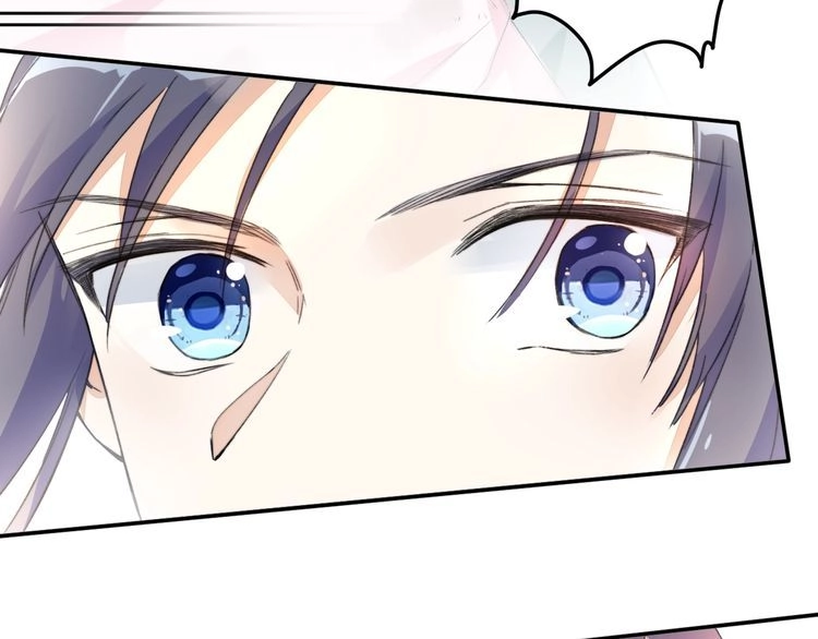 Hoa Nhan Sách Chapter 45.2 - 10